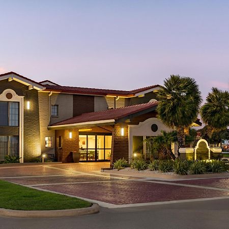 La Quinta Inn By Wyndham Victoria Kültér fotó