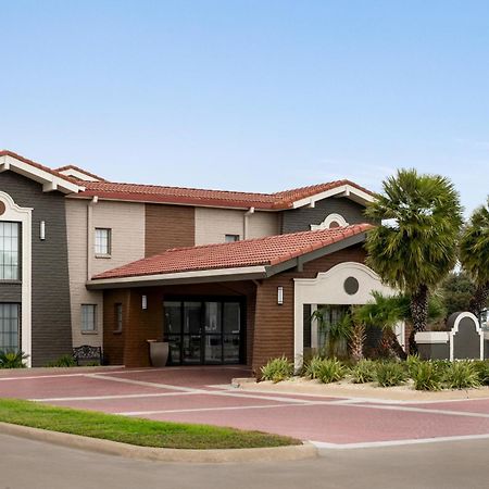 La Quinta Inn By Wyndham Victoria Kültér fotó
