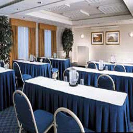 La Quinta Inn By Wyndham Victoria Létesítmények fotó