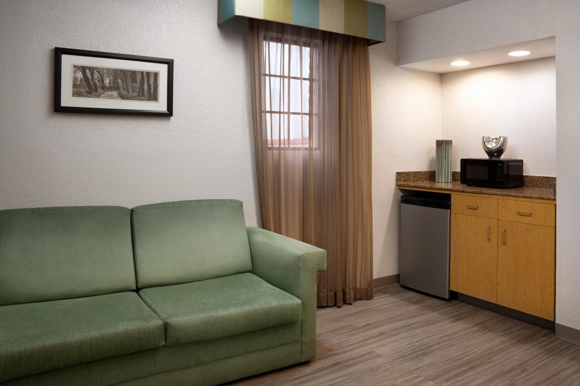 La Quinta Inn By Wyndham Victoria Kültér fotó