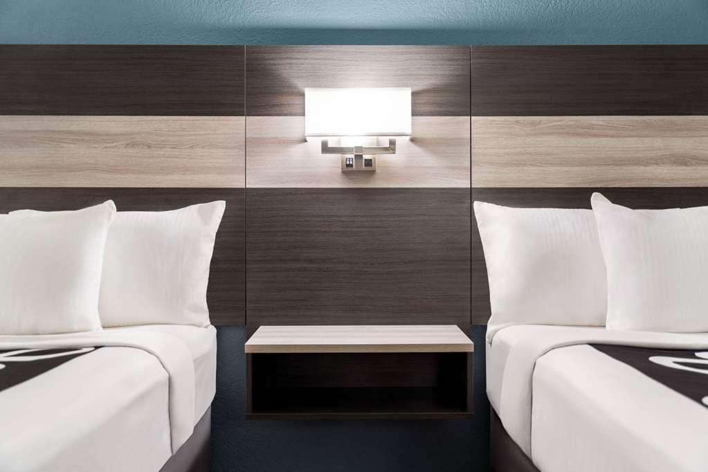 La Quinta Inn By Wyndham Victoria Szoba fotó